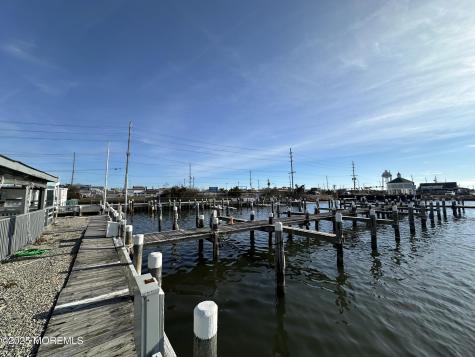 419-421 Bayside Terrace Seaside Heights NJ 08751