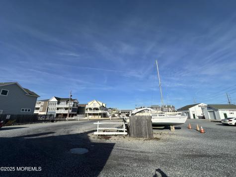 419-421 Bayside Terrace Seaside Heights NJ 08751