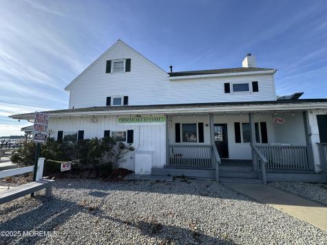 419-421 Bayside Terrace Seaside Heights NJ 08751