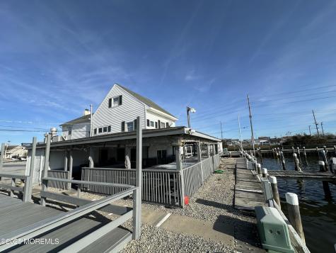 419-421 Bayside Terrace Seaside Heights NJ 08751