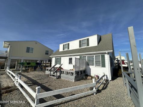 419-421 Bayside Terrace Seaside Heights NJ 08751