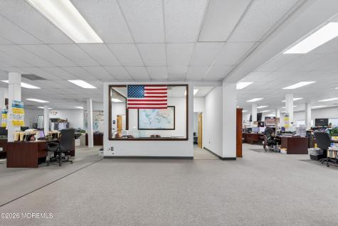 173 Route 526 Allentown NJ 08501
