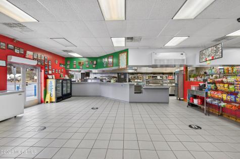 173 Route 526 Allentown NJ 08501