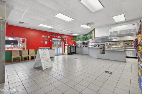 173 Route 526 Allentown NJ 08501