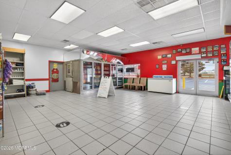 173 Route 526 Allentown NJ 08501