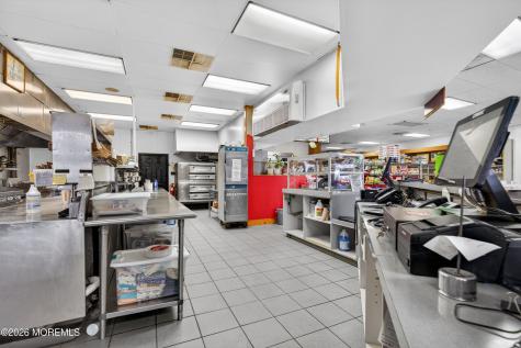 173 Route 526 Allentown NJ 08501