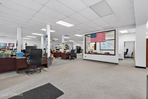 173 Route 526 Allentown NJ 08501