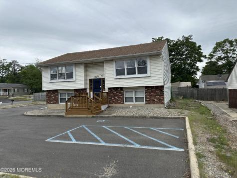 929 Lacey Road Forked River NJ 08731