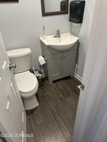 929 Lacey Road Forked River NJ 08731