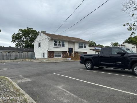 929 Lacey Road Forked River NJ 08731