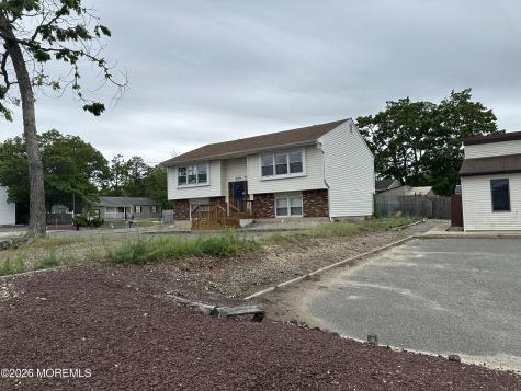 929 Lacey Road Forked River NJ 08731