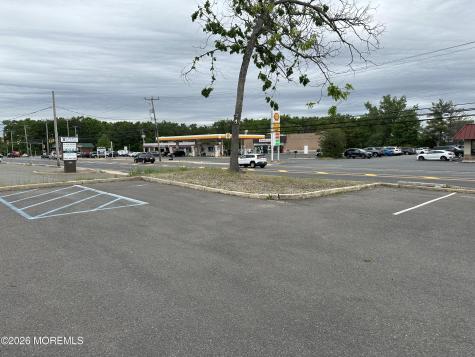 929 Lacey Road Forked River NJ 08731