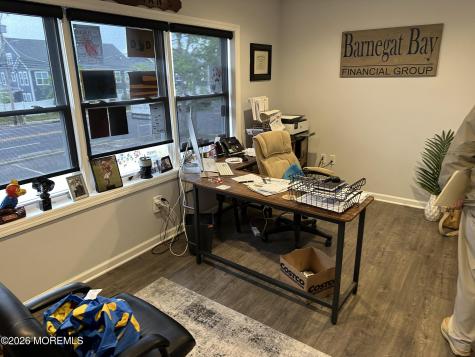 929 Lacey Road Forked River NJ 08731