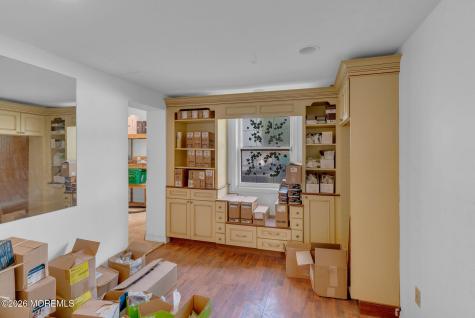 484 Monmouth Road Clarksburg NJ 08510