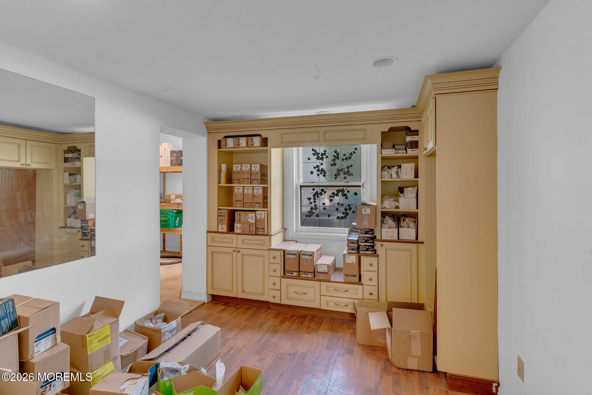 484 Monmouth Road Clarksburg NJ 08510