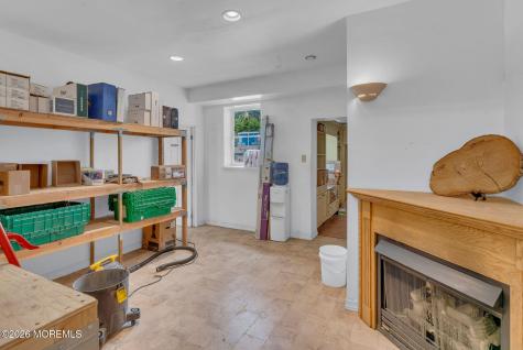 484 Monmouth Road Clarksburg NJ 08510