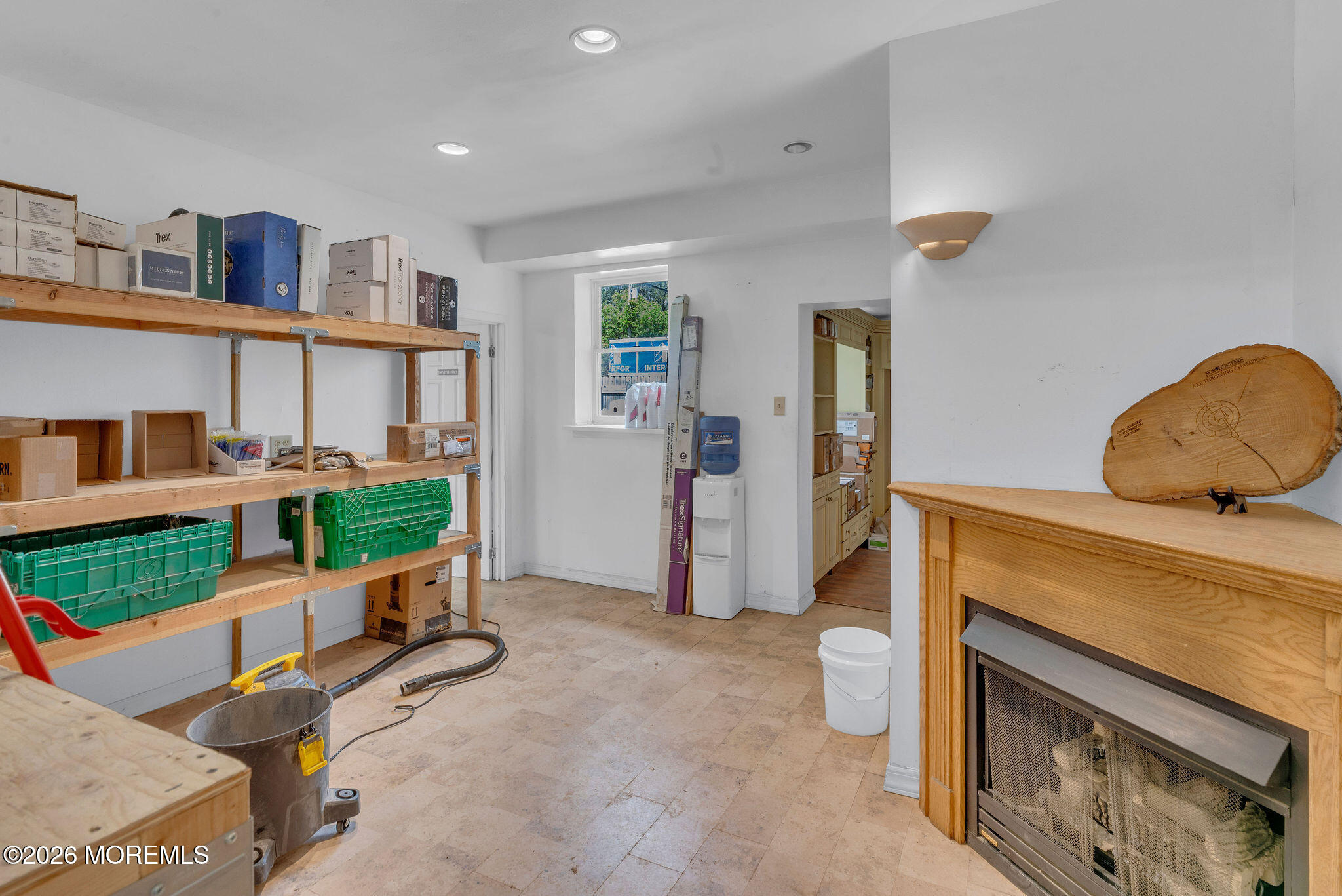484 Monmouth Road Clarksburg NJ 08510