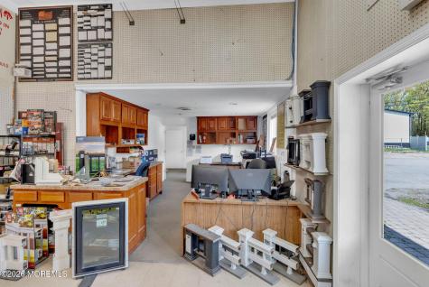484 Monmouth Road Clarksburg NJ 08510