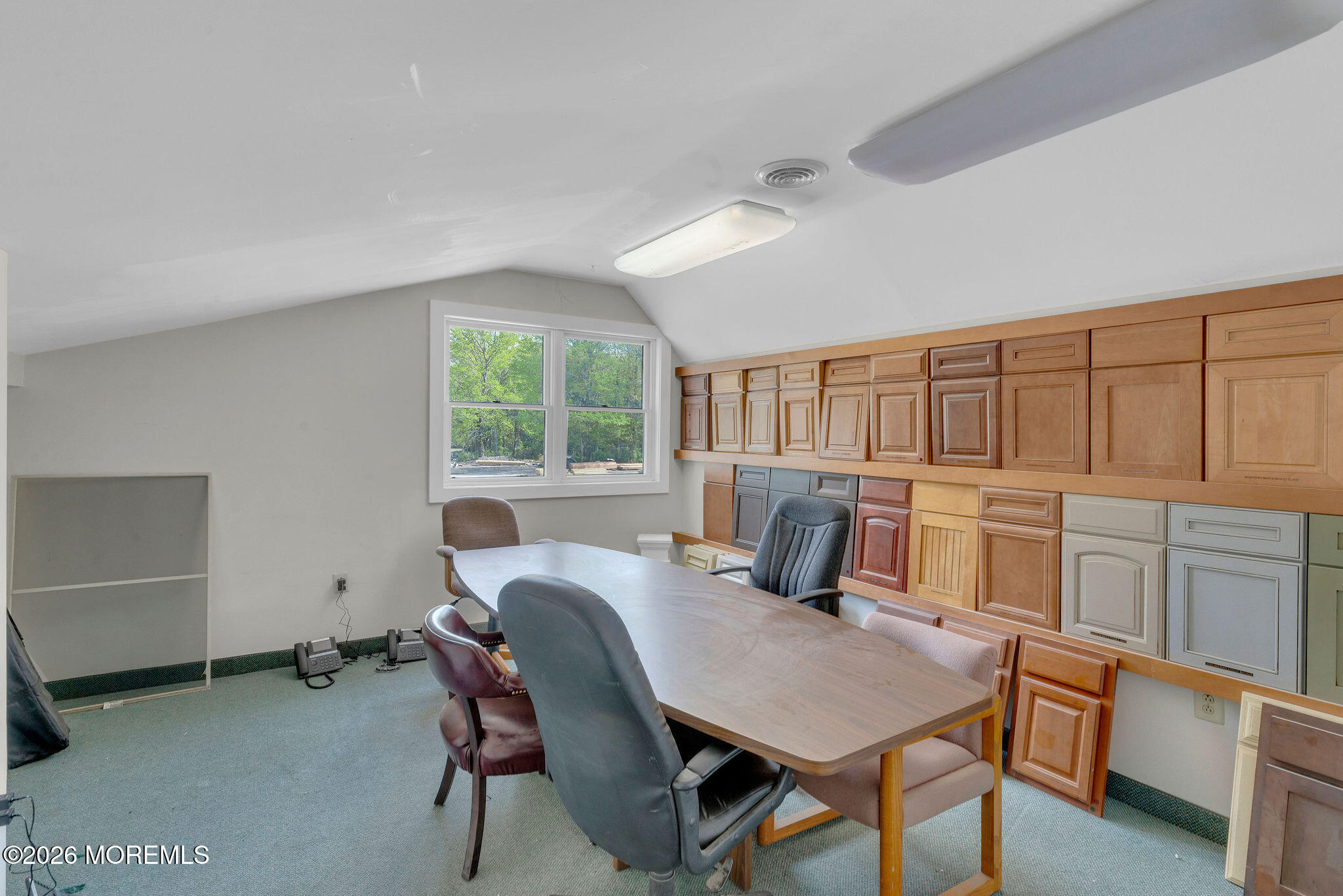 484 Monmouth Road Clarksburg NJ 08510