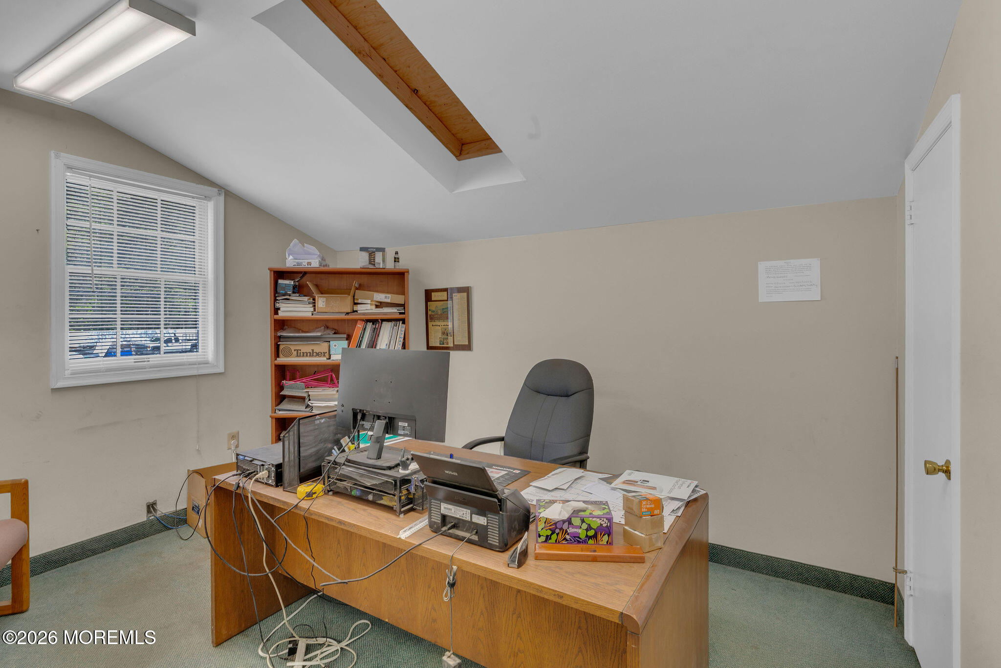 484 Monmouth Road Clarksburg NJ 08510