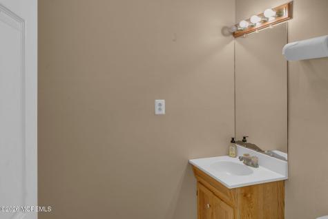 484 Monmouth Road Clarksburg NJ 08510