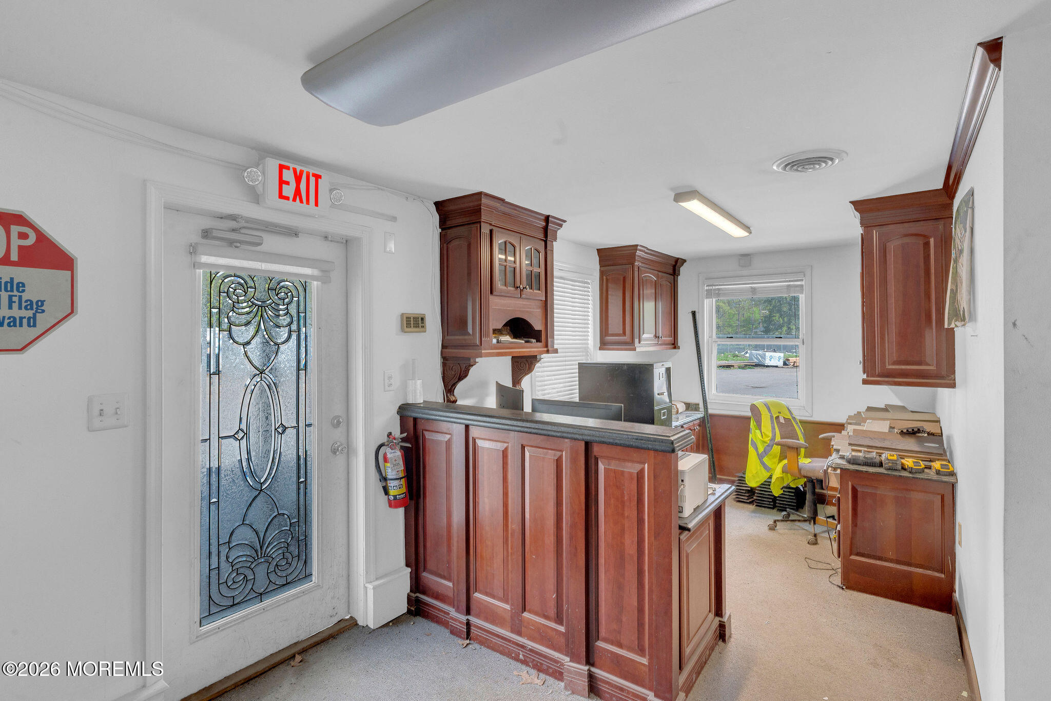484 Monmouth Road Clarksburg NJ 08510