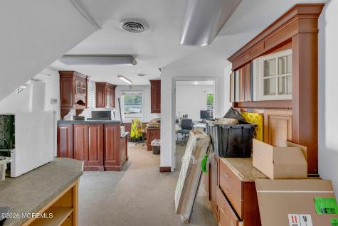 484 Monmouth Road Clarksburg NJ 08510