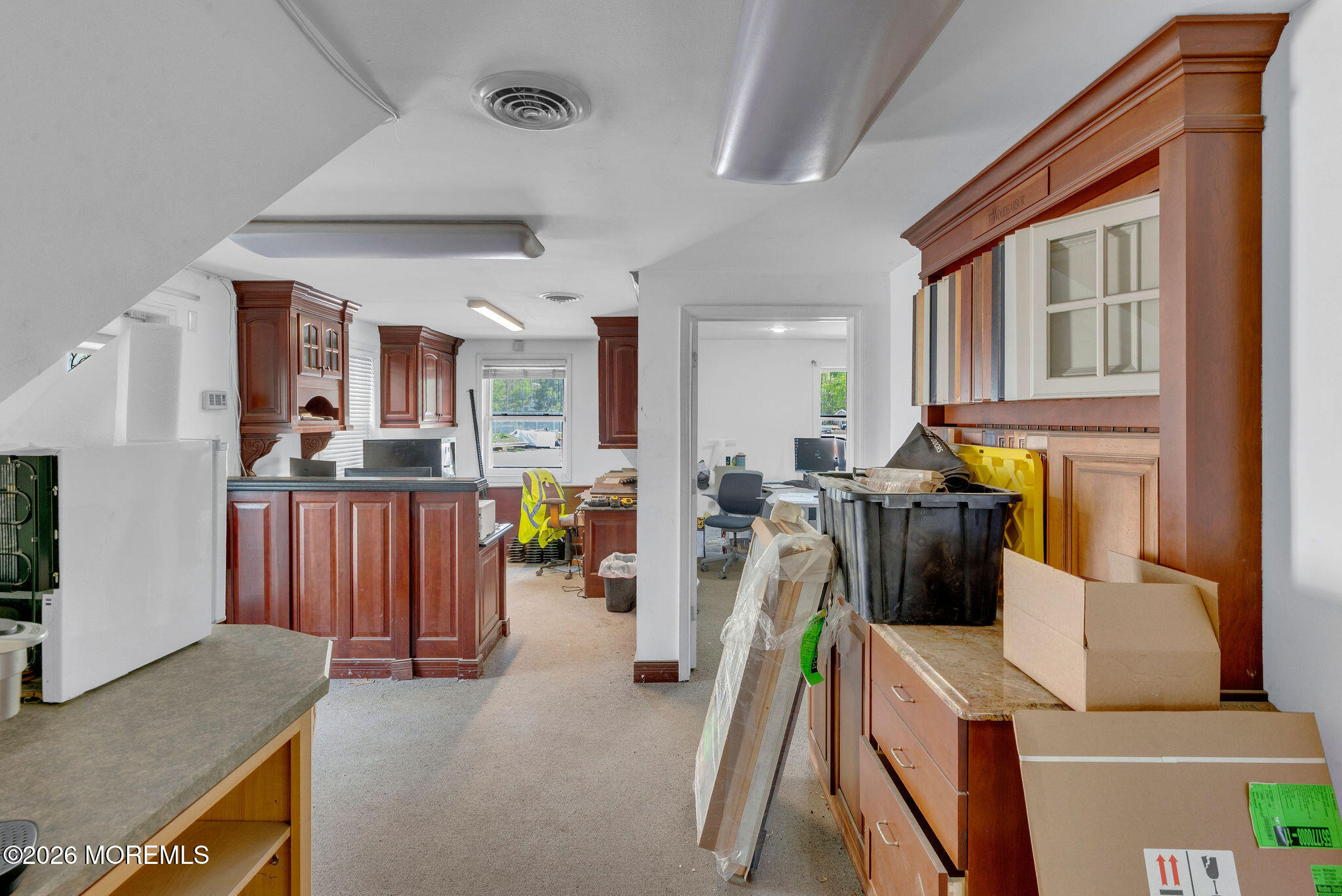 484 Monmouth Road Clarksburg NJ 08510