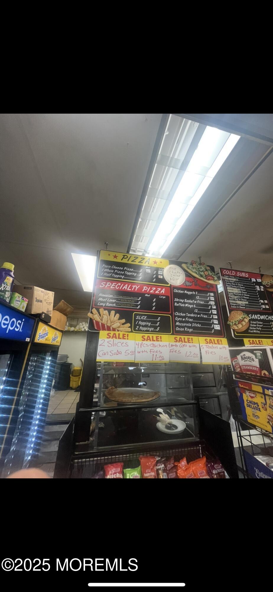 156 Long Branch Avenue Long Branch NJ 07740