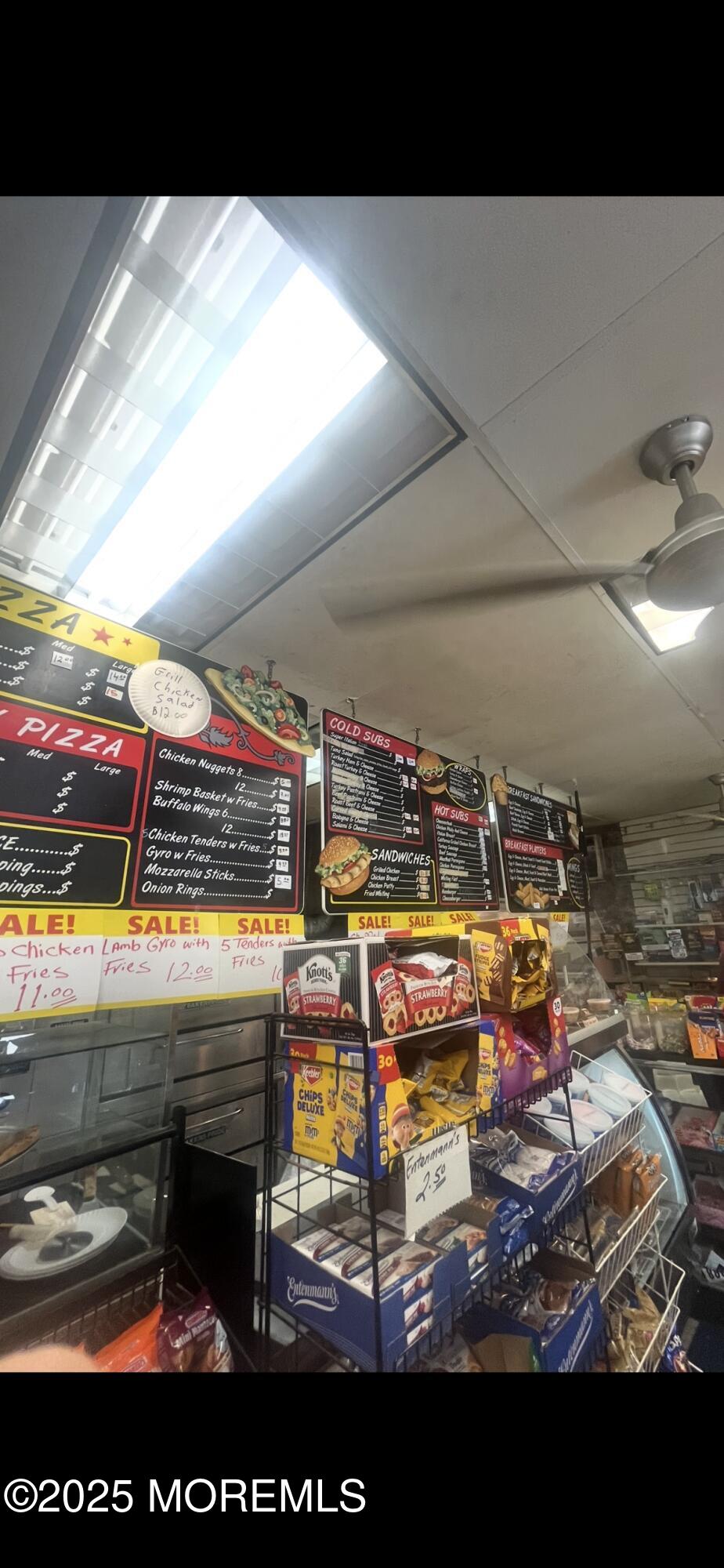 156 Long Branch Avenue Long Branch NJ 07740