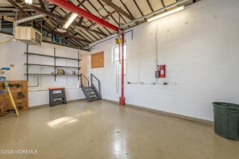 33 Bordentown Trail Jamesburg NJ 08831