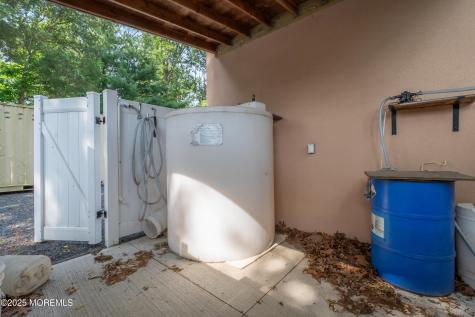 33 Bordentown Trail Jamesburg NJ 08831