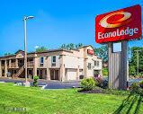 611 Fellowship Road Mount Laurel NJ 08054