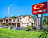611 Fellowship Road Mount Laurel NJ 08054