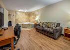 611 Fellowship Road Mount Laurel NJ 08054