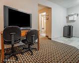611 Fellowship Road Mount Laurel NJ 08054