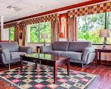 611 Fellowship Road Mount Laurel NJ 08054