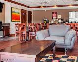 611 Fellowship Road Mount Laurel NJ 08054