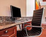 611 Fellowship Road Mount Laurel NJ 08054