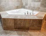 611 Fellowship Road Mount Laurel NJ 08054