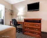 611 Fellowship Road Mount Laurel NJ 08054