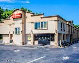611 Fellowship Road Mount Laurel NJ 08054