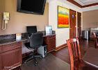 611 Fellowship Road Mount Laurel NJ 08054