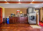 611 Fellowship Road Mount Laurel NJ 08054
