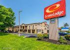 611 Fellowship Road Mount Laurel NJ 08054