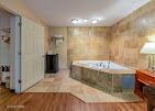 611 Fellowship Road Mount Laurel NJ 08054