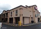 611 Fellowship Road Mount Laurel NJ 08054