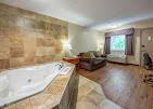 611 Fellowship Road Mount Laurel NJ 08054