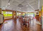611 Fellowship Road Mount Laurel NJ 08054