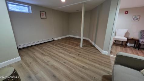 1076 State Route 18 East Brunswick NJ 08816
